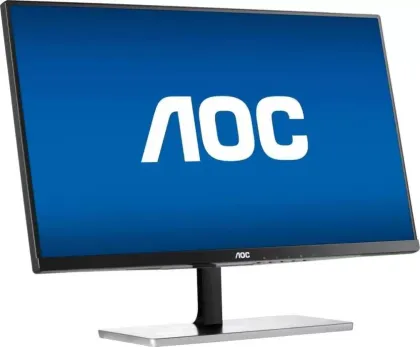AOC i2279 22-inch Full HD Monitor