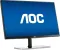 AOC i2279 22-inch Full HD Monitor