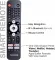 Techcon T432G12 43 inch Ultra HD Smart LED TV