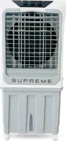 Supreme Camel 18 68.5L Air Cooler