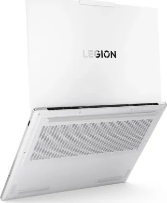 Lenovo Legion 7 16IAX10 83KY001GIN Gaming Laptop (Intel Core Ultra 9 275HX/ 32GB/ 1TB SSD/ Win11/ 8GB Graph)