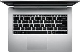 Acer Aspire 5 A514-53 UN.HUSSI.002 Laptop (10th Gen Core i5/ 8GB/ 512GB SSD/ Win10 Home)