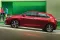 Toyota Glanza S AMT