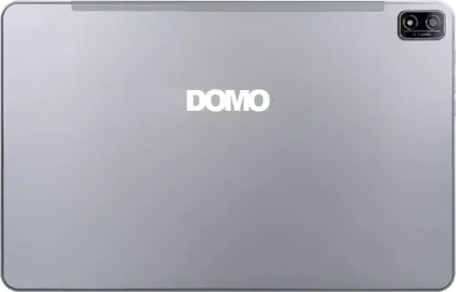DOMO Slate SLP29 T618 Tablet