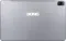DOMO Slate SLP29 T618 Tablet