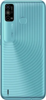 Tecno Spark Go 2021