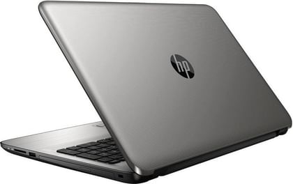 HP 15-AY513TX (1AC89PA) Laptop (6th Gen Ci3/ 8GB/ 1TB/ FreeDOS/ 2GB Graph)