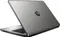 HP 15-AY513TX (1AC89PA) Laptop (6th Gen Ci3/ 8GB/ 1TB/ FreeDOS/ 2GB Graph)
