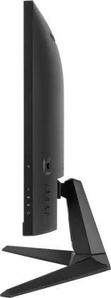 Asus TUF Gaming VG27WQ1B 27 inch Quad HD Curved Monitor