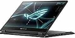 Asus ROG Flow X13 ‎GV301QH-K5485TS Gaming Laptop (AMD Ryzen 9/ 32GB/ 1TB SSD/ Win10 Home/ 4GB Graph)