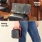 Zebronics Sound Feast 110 14W Bluetooth Speaker