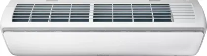 Samsung AR18NV5PAWK 1.5 Ton 5 Star BEE Rating 2018 Split AC
