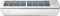 Samsung AR18NV5PAWK 1.5 Ton 5 Star BEE Rating 2018 Split AC