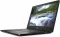 Dell Latitude 3400 Laptop (8th Gen Core i3/ 4GB/ 1TB/ Ubuntu)