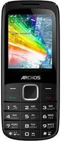 Archos F24