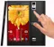 Swipe Sense