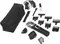 Wahl 9854-600 Lithium Ion All In One Trimmer