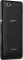 Sony Xperia M