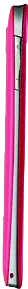 Lenovo S720