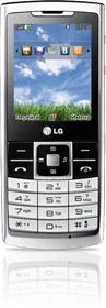 LG S310