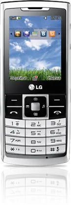 LG S310