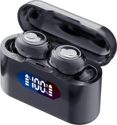 Enacfire E-75 True Wireless Earbuds