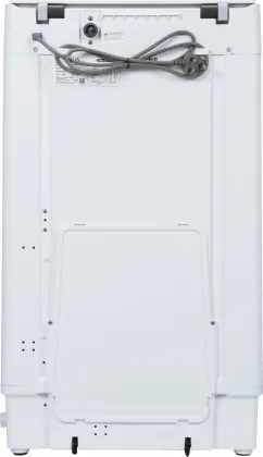Onida T65CBR 6.5 Kg Fully Automatic Top Load Washing Machine