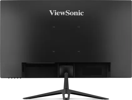 ViewSonic VX2428A 24 inch Full HD Gaming Monitor