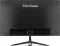 ViewSonic VX2428A 24 inch Full HD Gaming Monitor