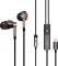 1MORE E1001-LTNG-G Wired Earphones