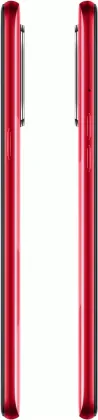 Realme 5s