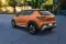 Nissan Magnite