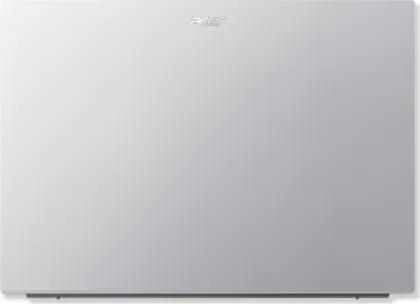 Acer Aspire Go 16 AG16-71PT-95LK Laptop (13th Gen Core i9/ 32GB/ 1TB SSD/ Win 11)