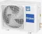 Haier HSA50CP-S3NB-I 1.5 Ton 3 Star 2025 Inverter Split AC