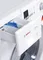 Bosch WAX 16161IN Front Loading Washing Machine