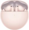 Huawei FreeBuds 7i True Wireless Earbuds