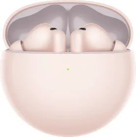 Huawei FreeBuds 7i True Wireless Earbuds