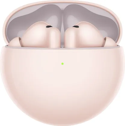 Huawei FreeBuds 7i True Wireless Earbuds