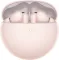 Huawei FreeBuds 7i True Wireless Earbuds