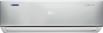 Blue Star IC324DNU 2 Ton 3 Star 2023 Inverter Split AC