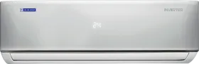 Blue Star IC324DNU 2 Ton 3 Star 2023 Inverter Split AC