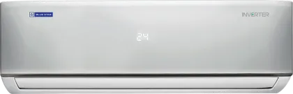 Blue Star IC324DNU 2 Ton 3 Star 2023 Inverter Split AC