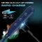 Hoppup Shockerz 141 Wireless Neckband