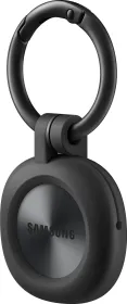 Samsung Galaxy SmartTag 3