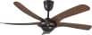 Oltao Magnus 1320 mm 5 Blade BLDC Ceiling Fan
