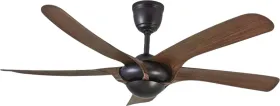 Oltao Magnus 1320 mm 5 Blade BLDC Ceiling Fan