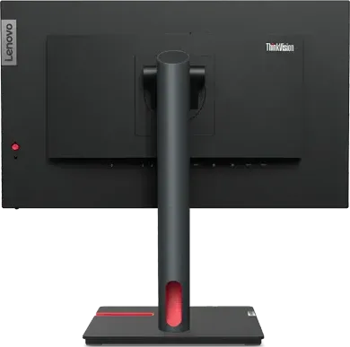 Lenovo ThinkVision P24q-30 23.8 inch Quad HD Monitor