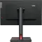 Lenovo ThinkVision P24q-30 23.8 inch Quad HD Monitor