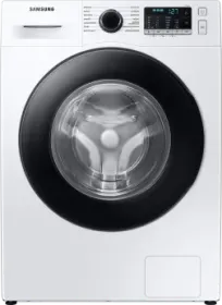 Samsung WW80TA046AE 8 Kg Fully Automatic Front Load Washing Machine