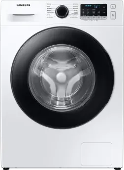 Samsung WW80TA046AE 8 Kg Fully Automatic Front Load Washing Machine